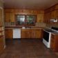 14 Dixieland Ln, Clayton, GA 30525 ID:13263799