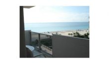 100 LINCOLN RD # 936 Miami Beach, FL 33139