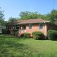 2422 Robin Hood Rd, Macon, GA 31206 ID:13294426