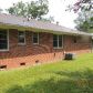 2422 Robin Hood Rd, Macon, GA 31206 ID:13294431