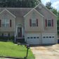 6293 Hampstead Lane, Douglasville, GA 30134 ID:13296404