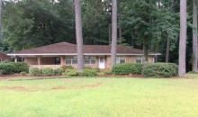 4169 Smithfield Drive Tucker, GA 30084