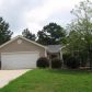 352 Centennial Drive, Bethlehem, GA 30620 ID:13255203