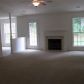 352 Centennial Drive, Bethlehem, GA 30620 ID:13255206