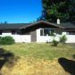 426 NE Hill St, Sheridan, OR 97378 ID:13260637