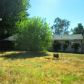 426 NE Hill St, Sheridan, OR 97378 ID:13260638