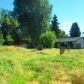 426 NE Hill St, Sheridan, OR 97378 ID:13260640