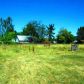 426 NE Hill St, Sheridan, OR 97378 ID:13260641