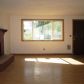 426 NE Hill St, Sheridan, OR 97378 ID:13260643