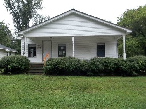 9 Best Street, Jasper, AL 35501