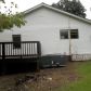 9 Best Street, Jasper, AL 35501 ID:13280957