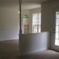 352 Centennial Drive, Bethlehem, GA 30620 ID:13255207