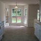 352 Centennial Drive, Bethlehem, GA 30620 ID:13255208