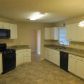 1365 W Pine Lane, Acworth, GA 30102 ID:13265712