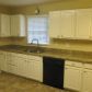 1365 W Pine Lane, Acworth, GA 30102 ID:13265713