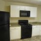 1365 W Pine Lane, Acworth, GA 30102 ID:13265714