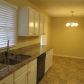 1365 W Pine Lane, Acworth, GA 30102 ID:13265715