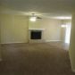 1365 W Pine Lane, Acworth, GA 30102 ID:13265719