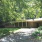 235 Martin Head Circle, Dahlonega, GA 30533 ID:13265741