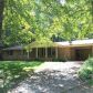 235 Martin Head Circle, Dahlonega, GA 30533 ID:13265743