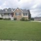 177 Morgan Lane, Rockmart, GA 30153 ID:13265748