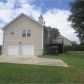 177 Morgan Lane, Rockmart, GA 30153 ID:13265750