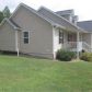 177 Morgan Lane, Rockmart, GA 30153 ID:13265751