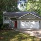 139 Governors Ridge Nw, Auburn, GA 30011 ID:13265768