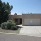 3020 Don Pablito Pl SW, Albuquerque, NM 87121 ID:13281239