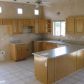 3020 Don Pablito Pl SW, Albuquerque, NM 87121 ID:13281242