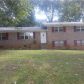 1325 Trailwood Drive, Acworth, GA 30102 ID:13291857