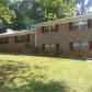 1325 Trailwood Drive, Acworth, GA 30102 ID:13291858