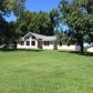 120 Frontier Trail Nw, Dalton, GA 30721 ID:13291867