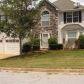 848 Asbury Trail, Lithonia, GA 30058 ID:13233671