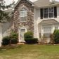 848 Asbury Trail, Lithonia, GA 30058 ID:13233672