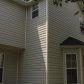 848 Asbury Trail, Lithonia, GA 30058 ID:13233673