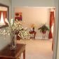 848 Asbury Trail, Lithonia, GA 30058 ID:13233680