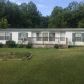 4043 Mcconnell Road, Cumming, GA 30028 ID:13309689