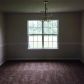 4151 Green Field Drive, Douglasville, GA 30135 ID:13183546