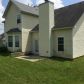 4151 Green Field Drive, Douglasville, GA 30135 ID:13183550