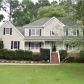 2173 Country Club Drive, Lawrenceville, GA 30043 ID:13245330