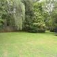 2173 Country Club Drive, Lawrenceville, GA 30043 ID:13245331