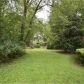 2173 Country Club Drive, Lawrenceville, GA 30043 ID:13245332