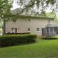 2173 Country Club Drive, Lawrenceville, GA 30043 ID:13245333