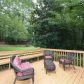 2173 Country Club Drive, Lawrenceville, GA 30043 ID:13245334