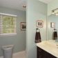 2173 Country Club Drive, Lawrenceville, GA 30043 ID:13245335