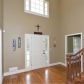 2173 Country Club Drive, Lawrenceville, GA 30043 ID:13245337