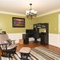 2173 Country Club Drive, Lawrenceville, GA 30043 ID:13245338