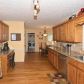 2173 Country Club Drive, Lawrenceville, GA 30043 ID:13245339