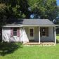 213 Park Street, Covington, TN 38019 ID:13278826